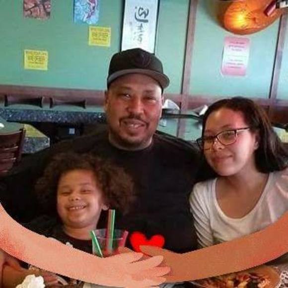 Meet your Posher, Gene - Picture 1 of 1